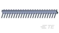 2-640383-3 by te connectivity / amp brand
