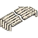 2-6437138-5 by te connectivity / amp brand