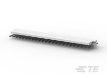 2-644752-4 by te connectivity / amp brand