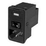 2-6609951-3 by te connectivity / amp brand