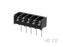 2-796608-0 by te connectivity / amp brand