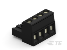 2-796641-1 by te connectivity / amp brand