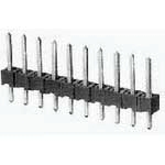 2-826629-3 by te connectivity / amp brand