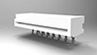 2-84533-6 by te connectivity / amp brand