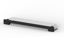 related Part Image