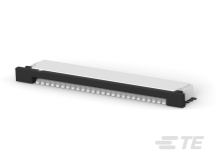 2-84952-5 by te connectivity / amp brand