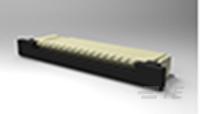 2-84953-4 by te connectivity / amp brand