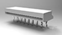 2-84983-2 by te connectivity / amp brand