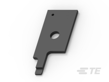 2-853720-2 by te connectivity / amp brand