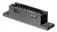 2-87474-6 by te connectivity / amp brand