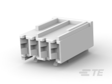 2-928247-4 by te connectivity / amp brand