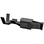 2-929930-1 by te connectivity / amp brand