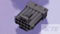 2-962344-1 by te connectivity / amp brand