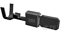 2-962918-1 by te connectivity / amp brand