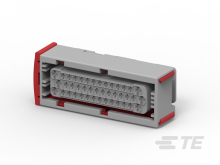 2-963226-1 by te connectivity / amp brand