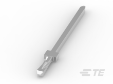 2-963964-3 by te connectivity / amp brand