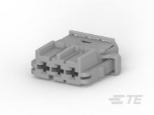 2-968976-9 by te connectivity / amp brand