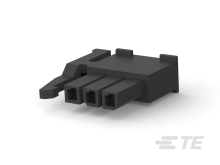 2029047-3 by te connectivity / amp brand