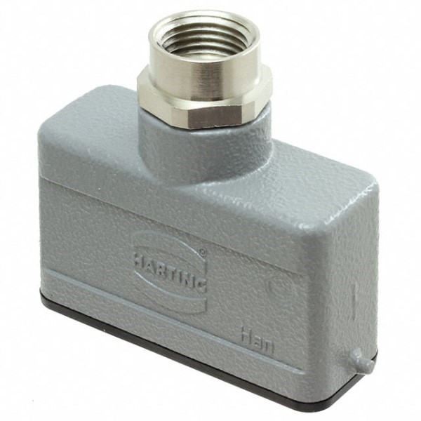 205161-4 by te connectivity / amp brand