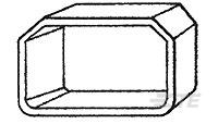 205283-1 by te connectivity / amp brand