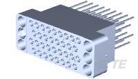 205505-1 by te connectivity / amp brand