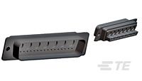 311P405-22P-B-12 by te connectivity / amp brand