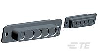 212059-9 by te connectivity / amp brand