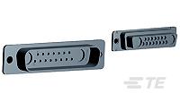 212506-1 by te connectivity / amp brand