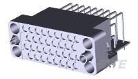 213574-2 by te connectivity / amp brand