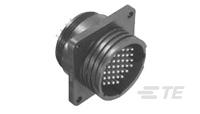 213798-1 by te connectivity / amp brand