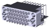 213808-3 by te connectivity / amp brand