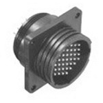 213854-2 by te connectivity / amp brand