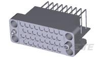 213977-9 by te connectivity / amp brand
