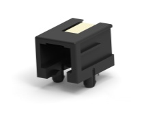 215876-2 by te connectivity / amp brand