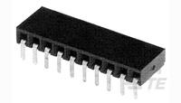 216602-2 by te connectivity / amp brand