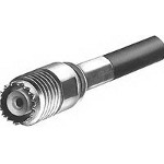 5226602-1 by te connectivity / amp brand