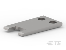 240651-7 by te connectivity / amp brand