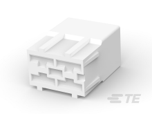 280073 by te connectivity / amp brand