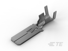 280074-2 by te connectivity / amp brand