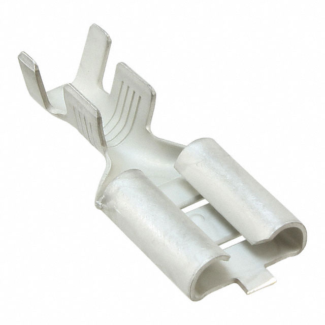 related Part Image