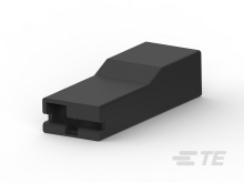 280232-5 by te connectivity / amp brand