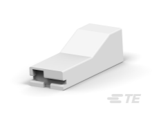 280233 by te connectivity / amp brand