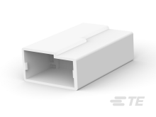 280924 by te connectivity / amp brand