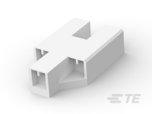 281006-4 by te connectivity / amp brand