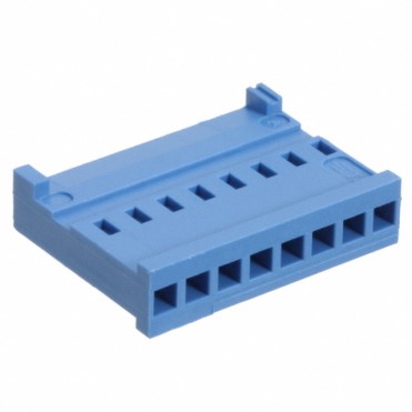 281838-8 by te connectivity / amp brand