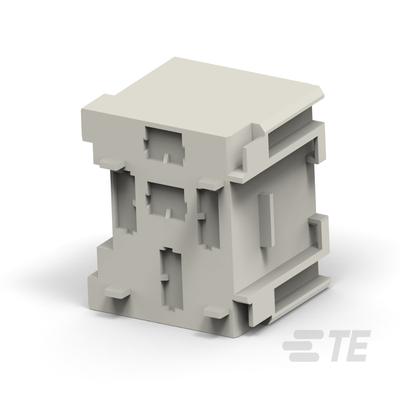 281856-1 by te connectivity / amp brand