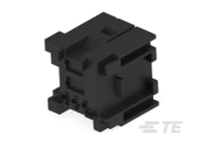 281988-2 by te connectivity / amp brand