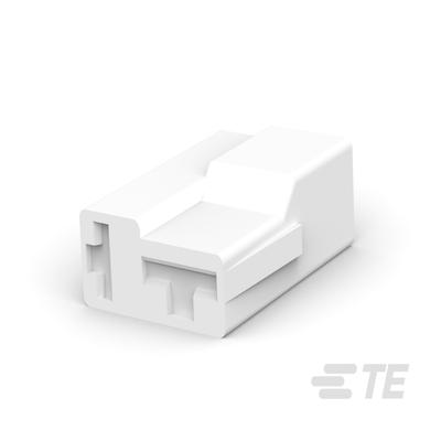 281993-1 by te connectivity / amp brand