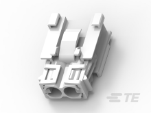 282159-1 by te connectivity / amp brand