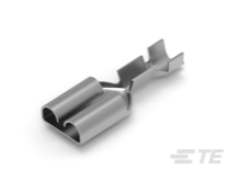 282178-1 by te connectivity / amp brand